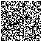 QR code with Dynamic Systems Corporation contacts