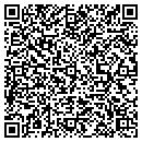 QR code with Ecolochem Inc contacts