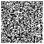 QR code with Electrospace Systems Inc - Pentastar contacts
