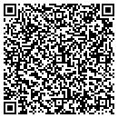 QR code with Feagin America Corporation contacts
