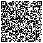 QR code with Hyperlink New Media LLC contacts