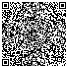 QR code with Robert Pointer Media LLC contacts