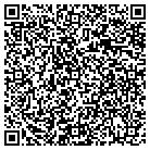 QR code with Eye To Eye Communications contacts