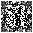 QR code with Maty's African Hair Braiding contacts