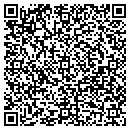 QR code with Mfs Communications Inc contacts