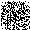 QR code with Antia Neville M MD contacts