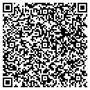 QR code with Whitetree Media contacts