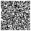 QR code with Buckner Jane H MD contacts