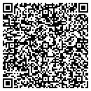 QR code with Multi Media News-Sports contacts