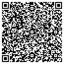QR code with Childcare Media LLC contacts