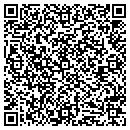 QR code with C/I Communications Inc contacts