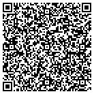 QR code with Digital Media For Doctors contacts