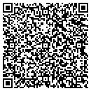 QR code with Dubin Media contacts
