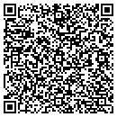 QR code with Frasier Communications contacts