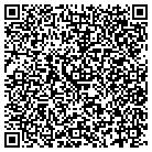 QR code with Full Moon Communications Inc contacts