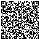 QR code with Gcp Media contacts