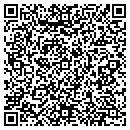 QR code with Michael Kirchen contacts