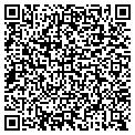 QR code with Ignite Media Inc contacts