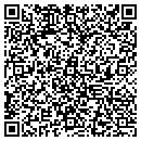 QR code with Message Communications Inc contacts