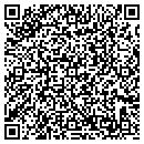 QR code with Modern Man contacts