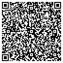 QR code with Hitched Media Inc contacts