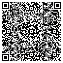QR code with Eby Peter R MD contacts