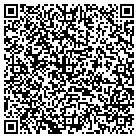 QR code with River City Consulting, LLC contacts