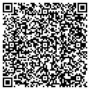 QR code with Mibab Ben Z DDS contacts