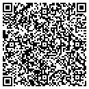 QR code with Keim Richard P DDS contacts