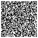 QR code with Hassan Farhand contacts
