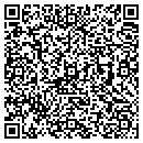 QR code with FOUND Smiths contacts