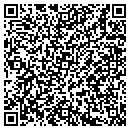 QR code with Gbp Global Ventures LLC contacts