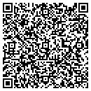 QR code with Healy Sara MD contacts