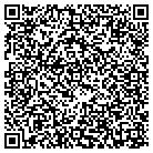 QR code with Mother's Den Family Play-Care contacts