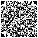 QR code with looking for work contacts
