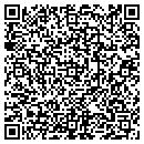 QR code with Augur Trimble S MD contacts