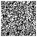QR code with Curry Thomas MD contacts