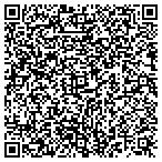 QR code with Galt Mile Media Group Inc contacts