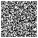QR code with Martin J Rudy Lawyer contacts