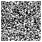 QR code with Agua Fria Communications contacts