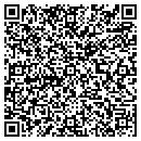 QR code with R4n Media LLC contacts