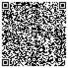 QR code with Thomas P Maroney Attorney contacts