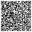 QR code with Black Gold Limousine contacts