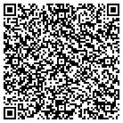 QR code with Gort & Sandor Photography contacts
