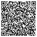 QR code with Hair 101 Studio contacts