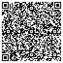 QR code with Larrick Law Offices contacts