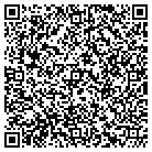 QR code with Lazenby K Bruce Attorney At Law contacts