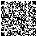 QR code with Michael Martin & Assoc contacts