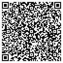QR code with Payne III E M contacts