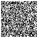 QR code with Payne Wilbert A contacts